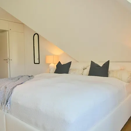 Doppelhaushaelfte 7a * Grömitz