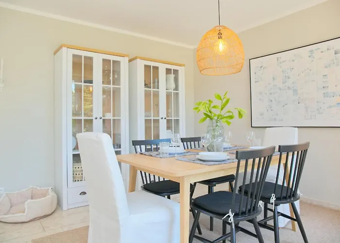 Doppelhaushaelfte 7a *