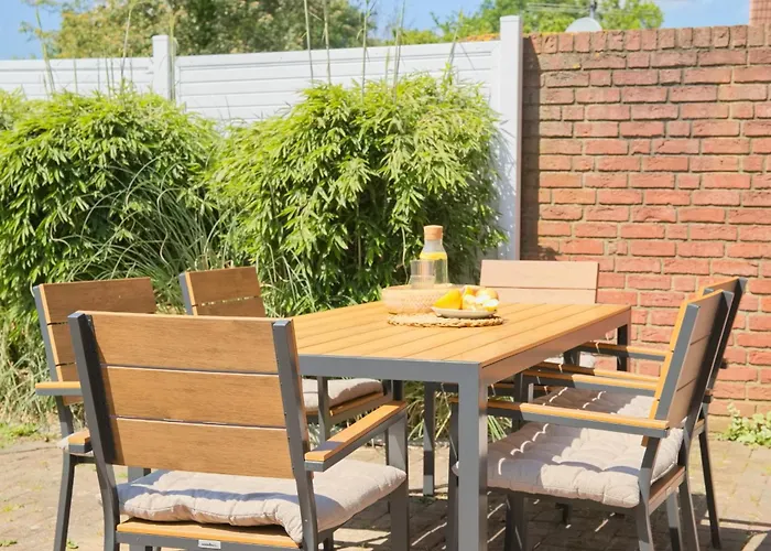 Doppelhaushaelfte 7a *