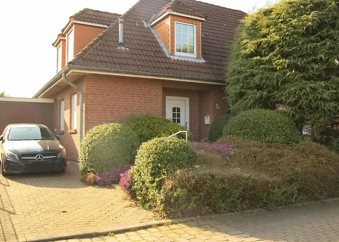 Doppelhaushaelfte 7a